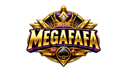 LOGO situs slot yg gacor